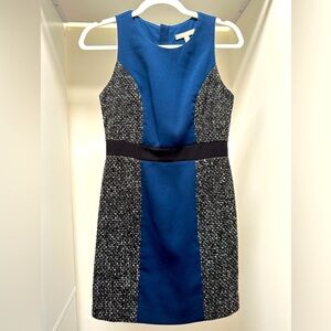 Banana Republic Dress - Size 0P